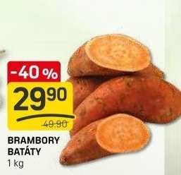 Batáty
