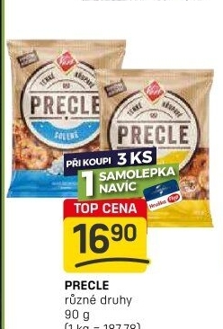 Precle Vest