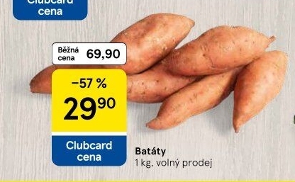 Batáty