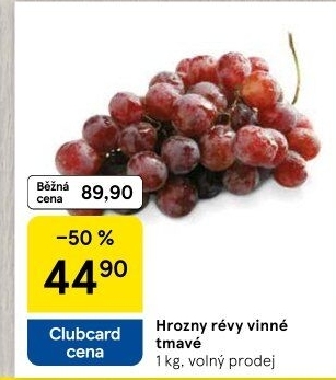 Hrozny tmavé