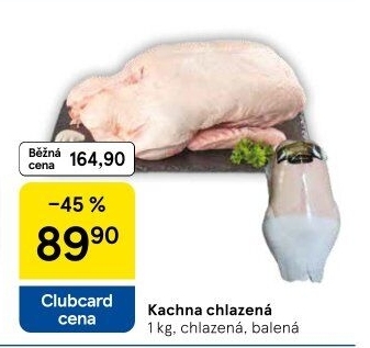 Kachna