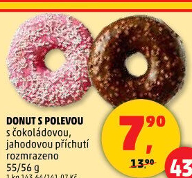 Donut