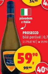 Prosecco Stefano Colucci