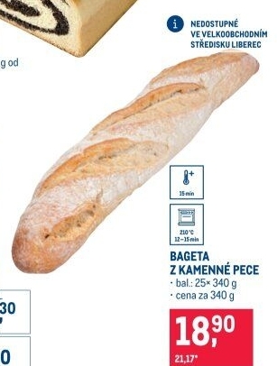 Bageta