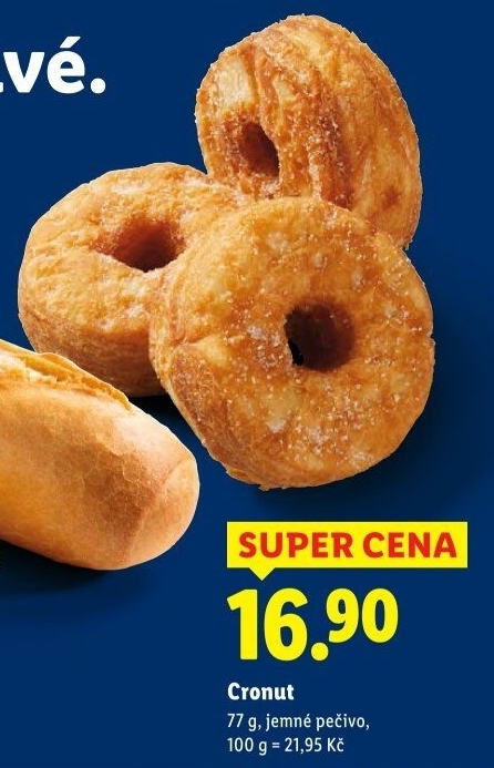 Cronut