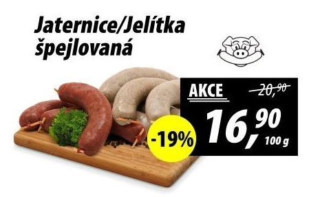 Jitrnice