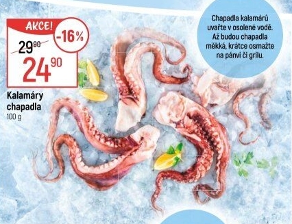 Kalamáry chapadla