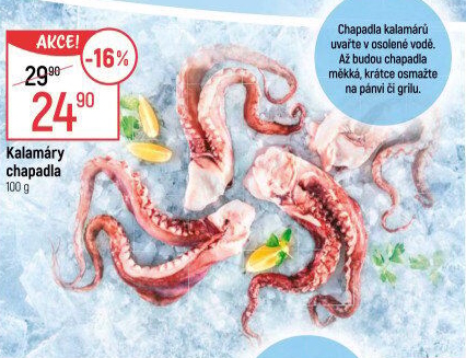 Kalamáry chapadla
