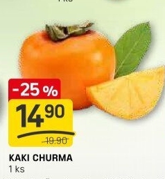 Kaki