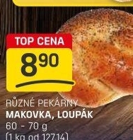 Makovka