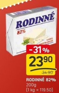 Tuk Rodinné