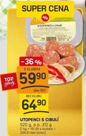 Utopenci Vavřík