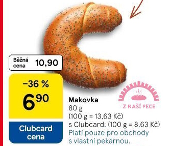 Makovka