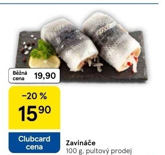Zavináče