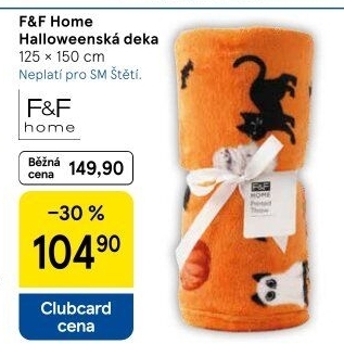 Deka F&amp