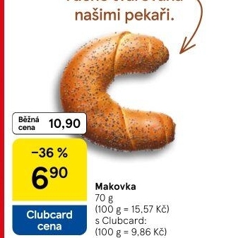 Makovka