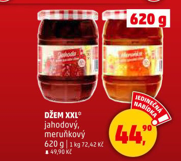 Džem