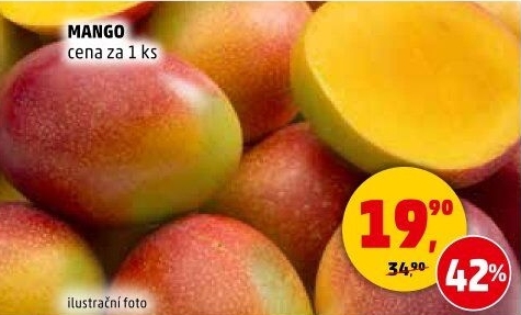 Mango