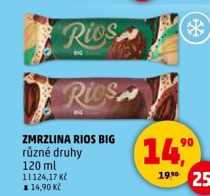 Nanuk Big Rios