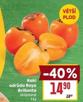 Kaki