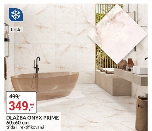 dlažby a obklady