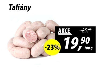 Taliány