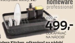 ODKAPÁVAČ