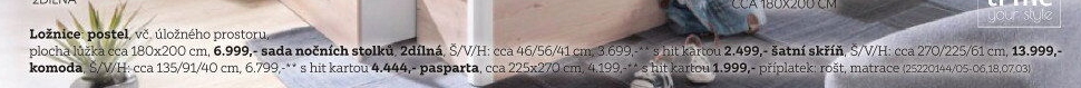 PASPARTA