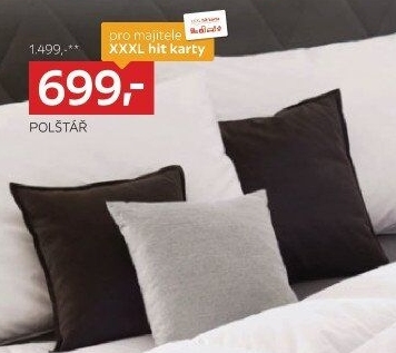 POLŠTÁŘ