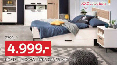 POSTEL