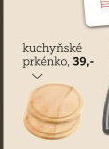 PRKÉNKO