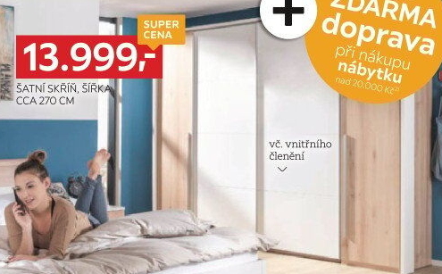 SKŘÍŇ