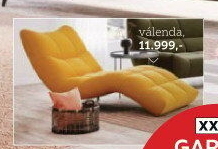 VÁLENDA