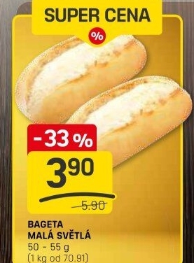 Bageta