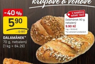 Dalamánek