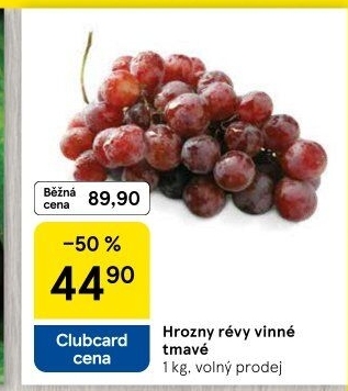 Hrozny tmavé