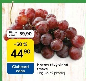 Hrozny tmavé