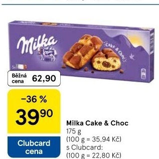 Piškot Cake&amp