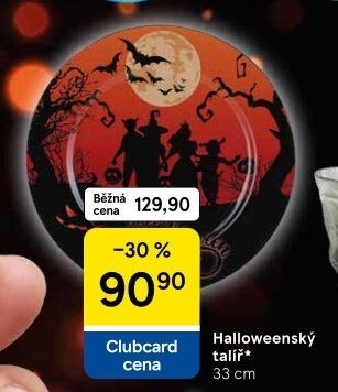 Talíř