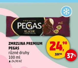 Nanuk Premium Pegas Prima