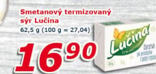 Lučina