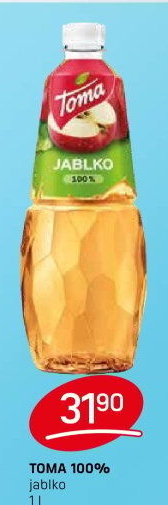 Džus Toma