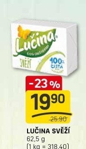 Lučina