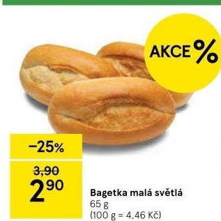 Bageta