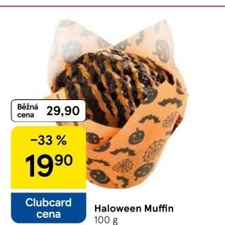 Muffin