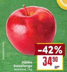 Jablka