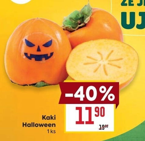 Kaki