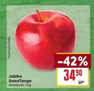 Jablka