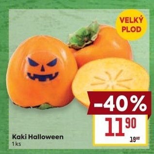 Kaki