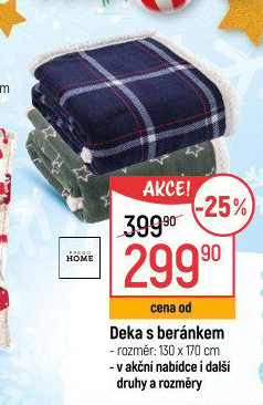 Deka Prego Home